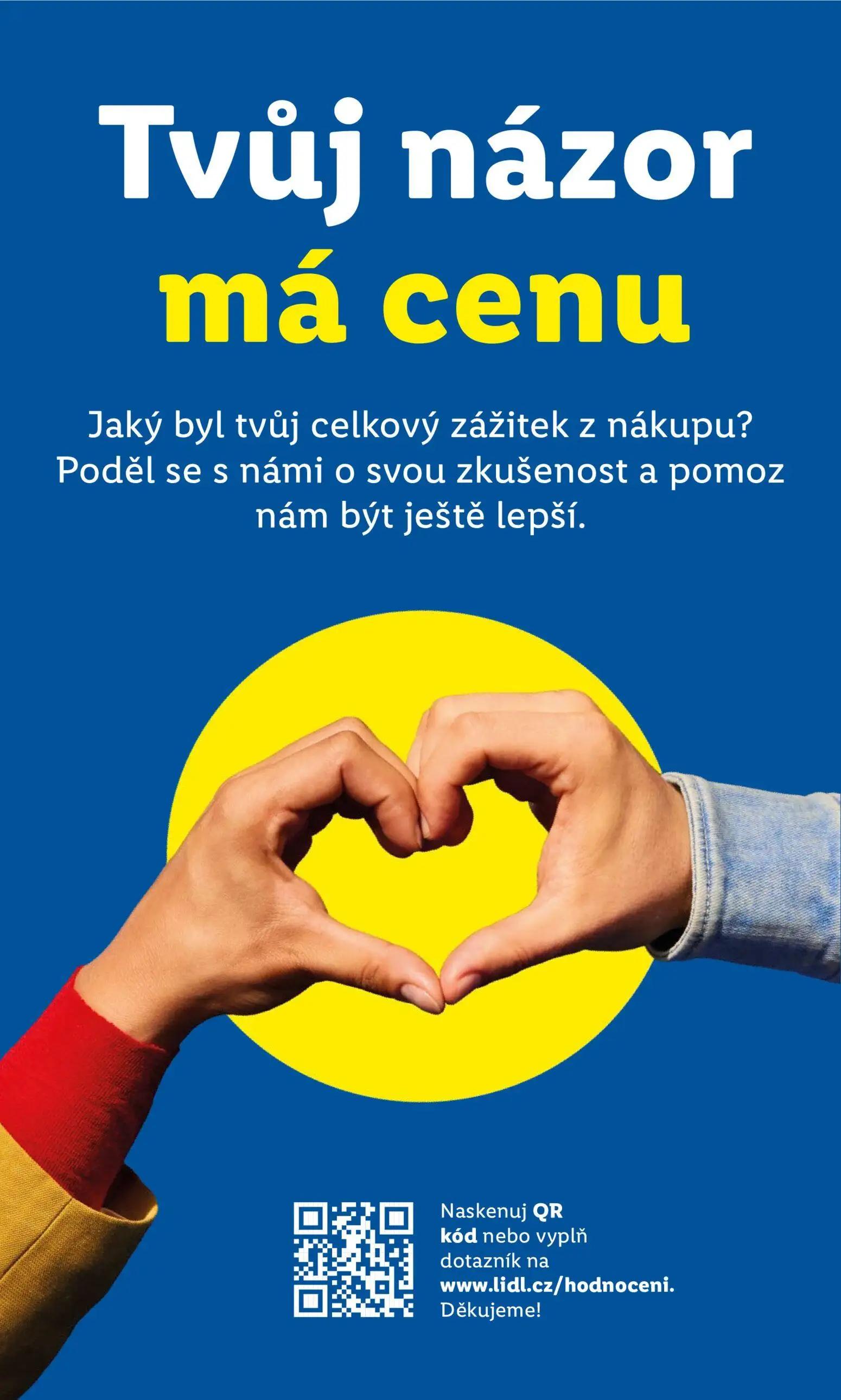 Lidl leták, strana 13 z 49