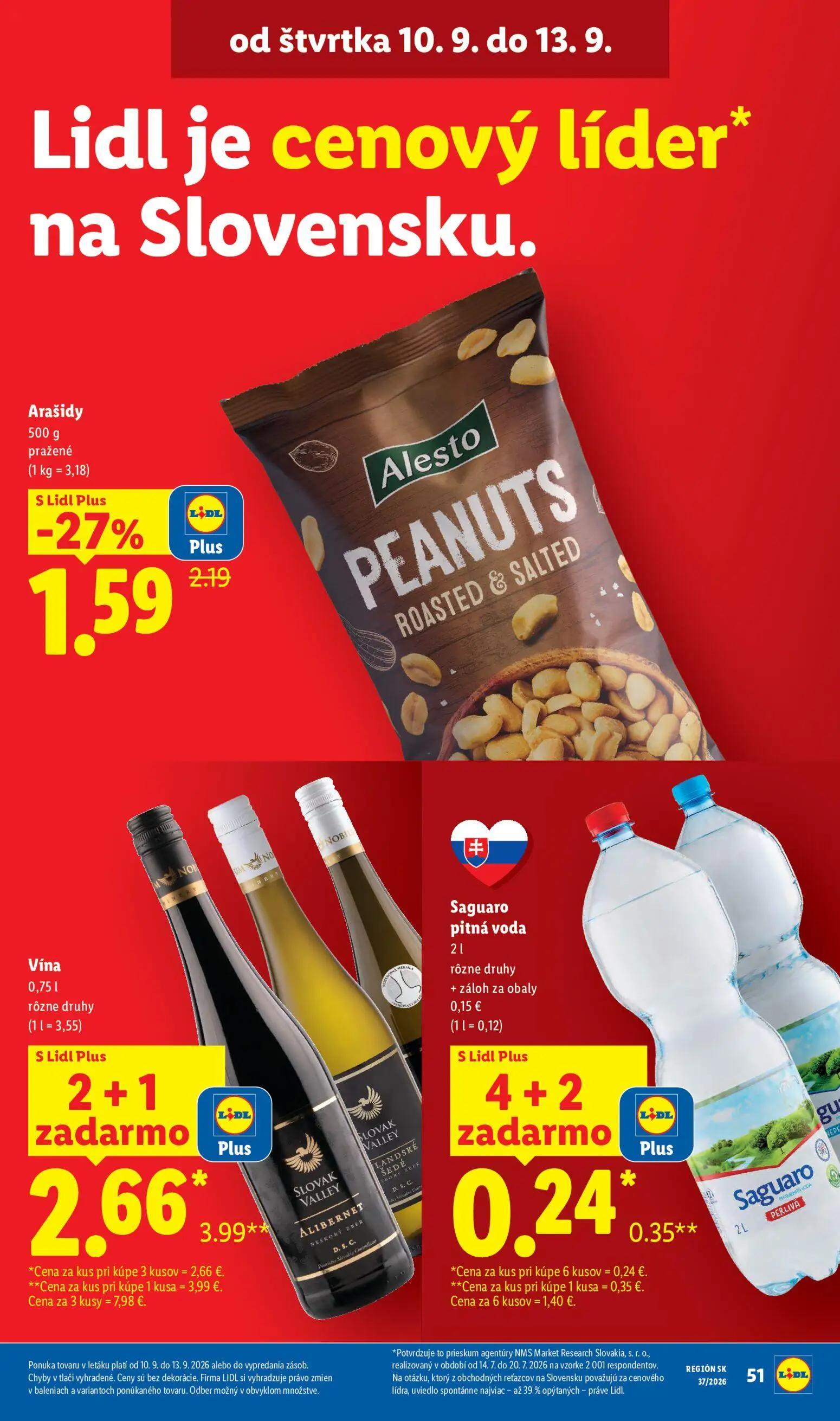 Lidl leták, strana 63 z 100