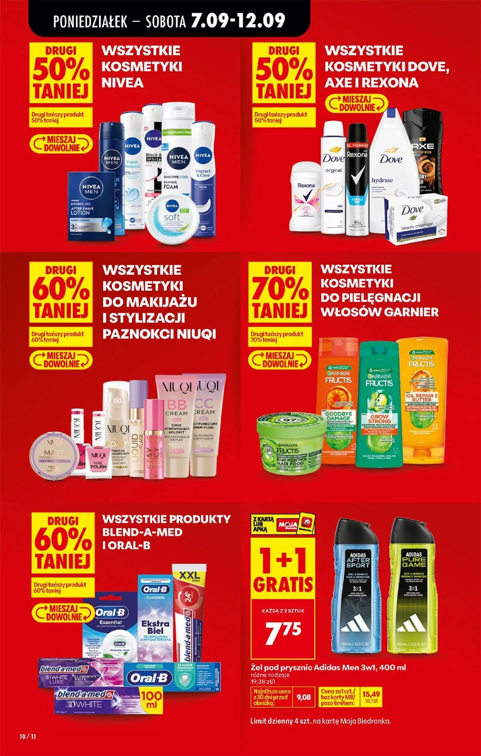 Biedronka gazetka, strona 14 z 91