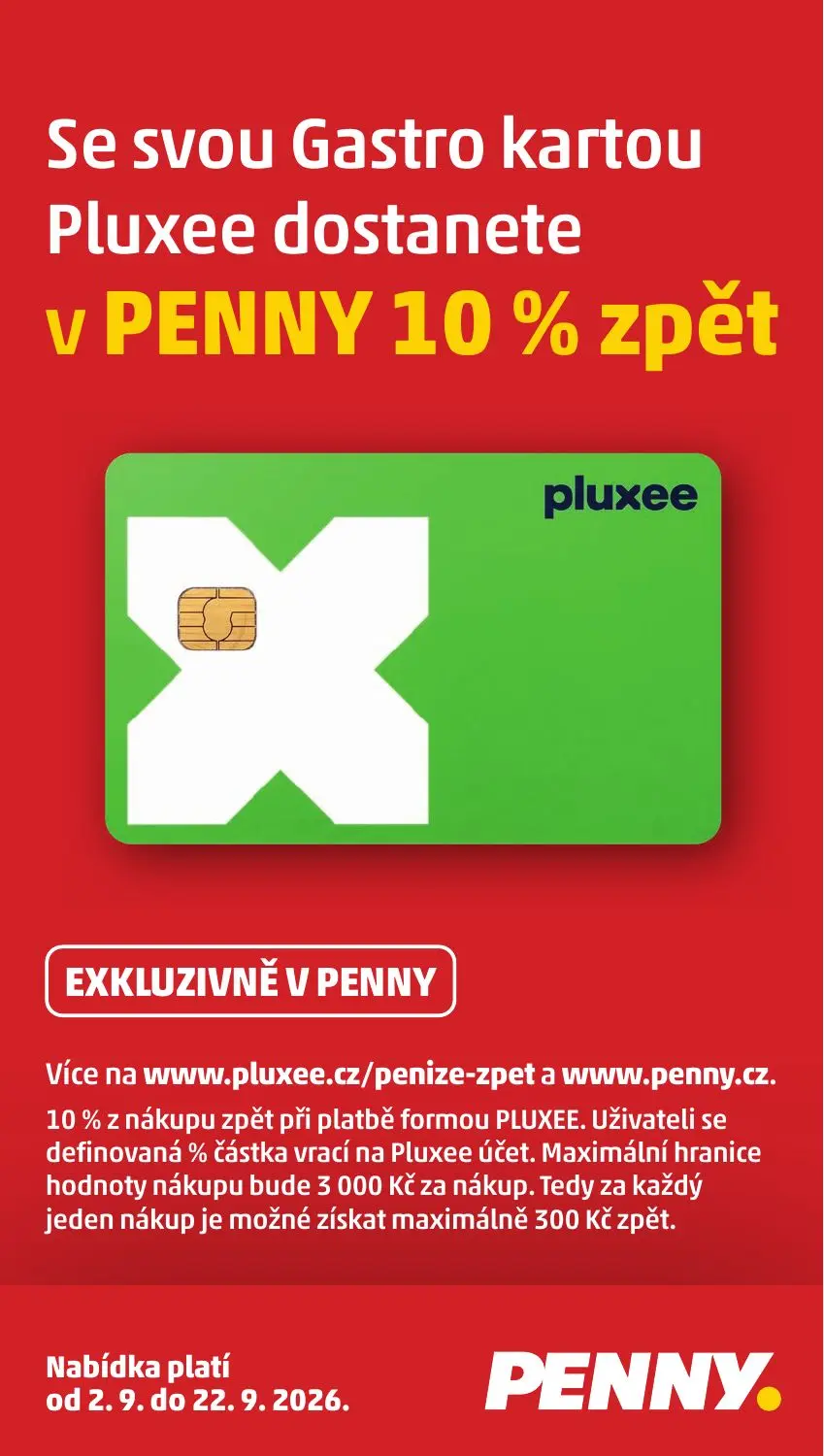 PENNY leták, strana 29 z 35