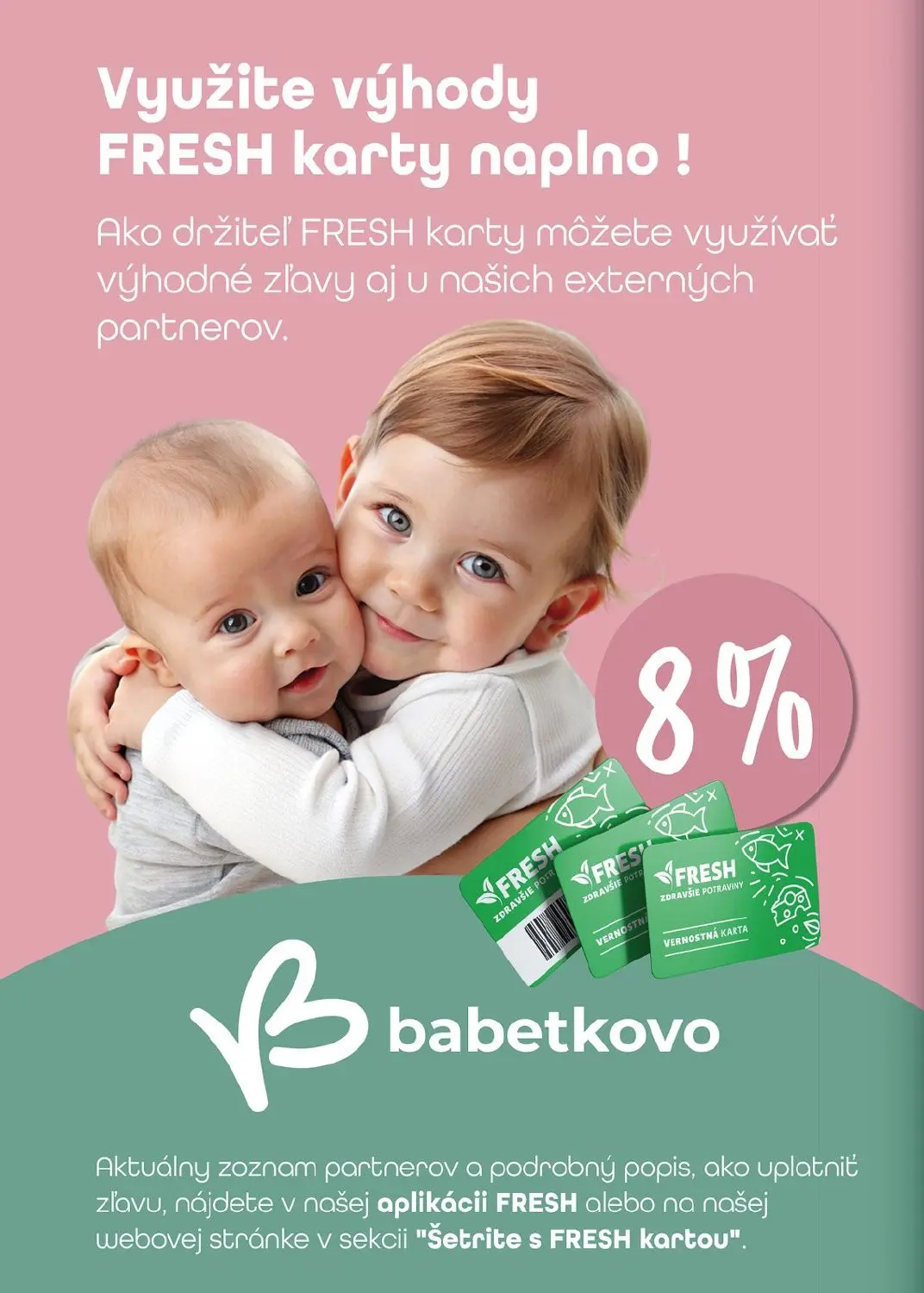 Fresh východ leták, strana 52 z 56
