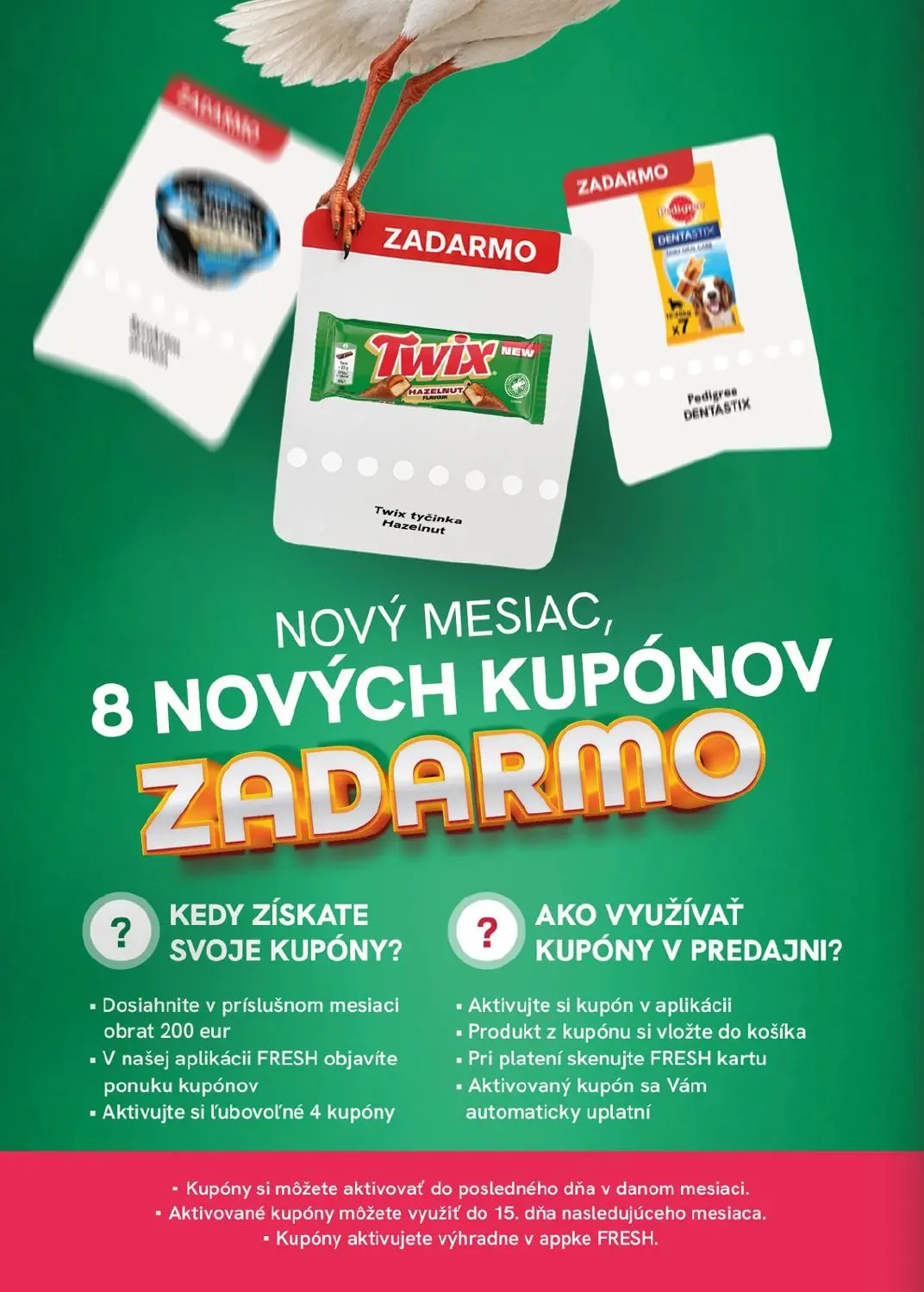 Fresh východ leták, strana 54 z 56