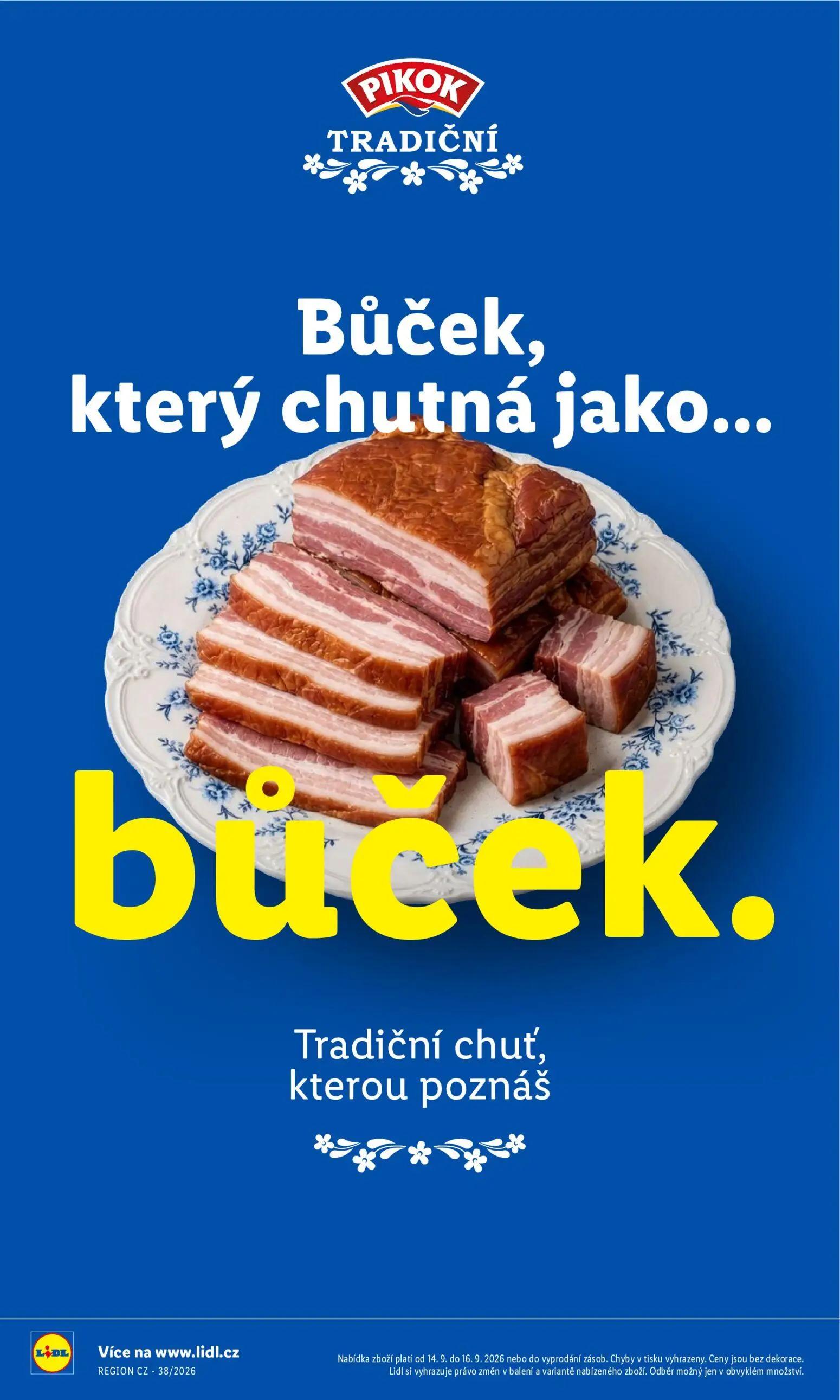 Lidl leták, strana 10 z 53