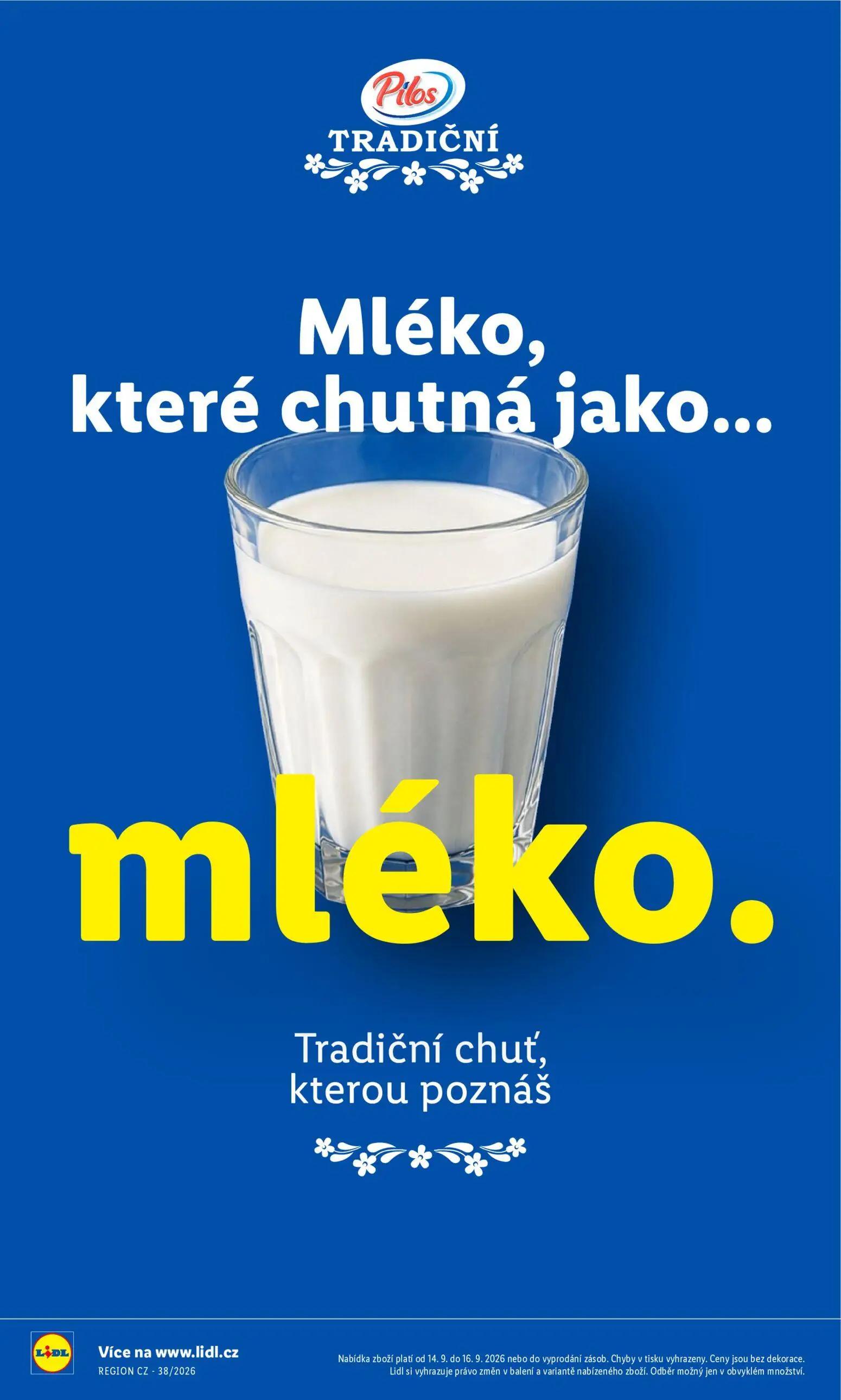 Lidl leták, strana 12 z 53