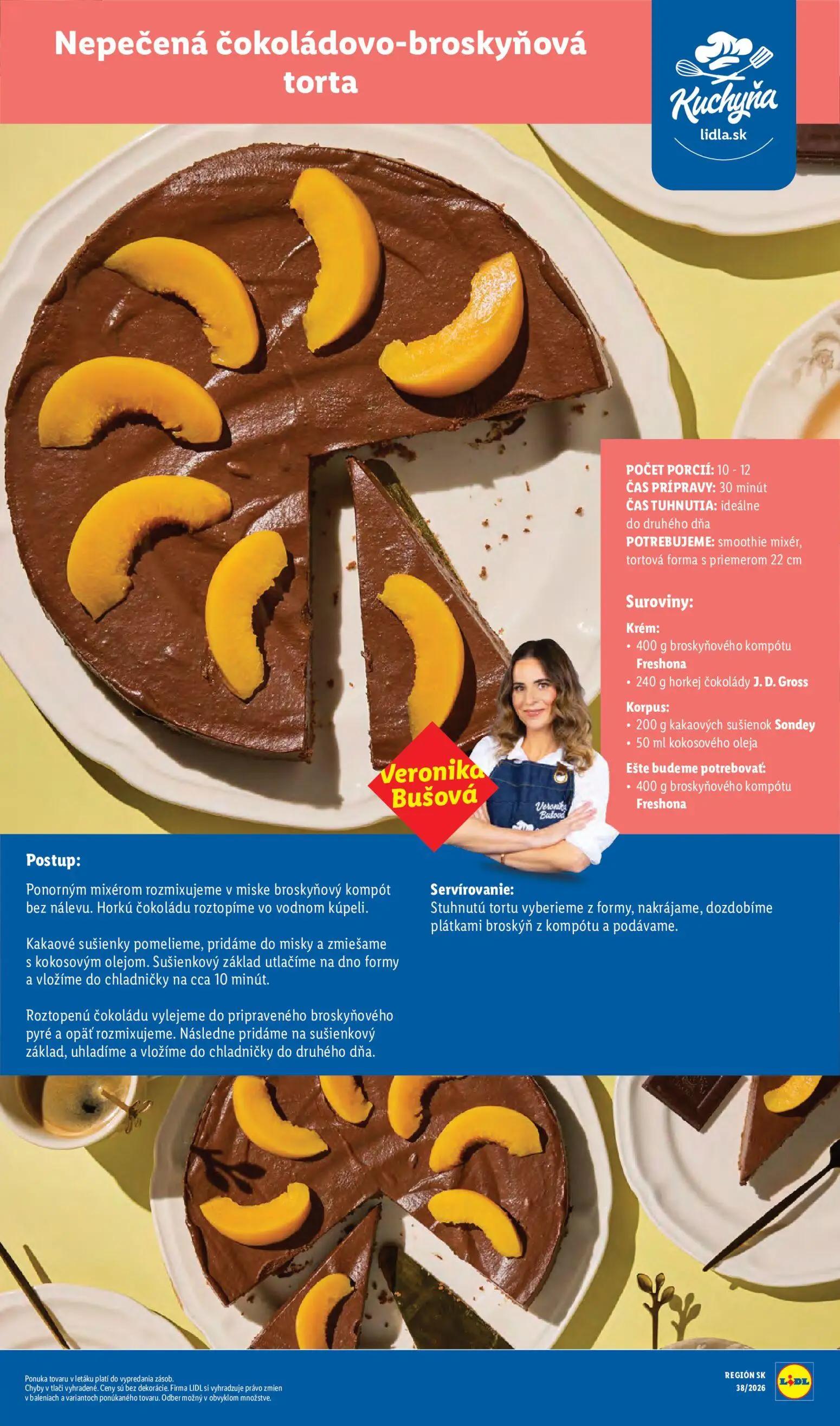 Lidl leták, strana 103 z 105