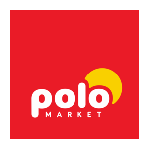 POLOmarket
