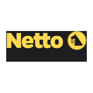 NETTO