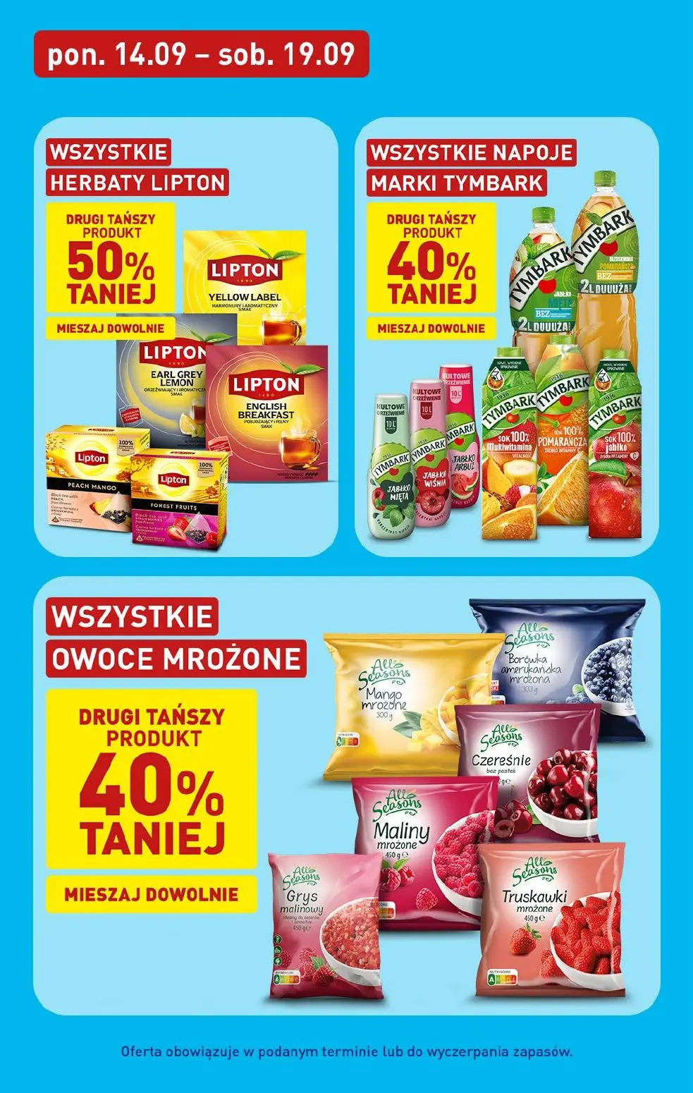 ALDI gazetka, strona 6 z 16