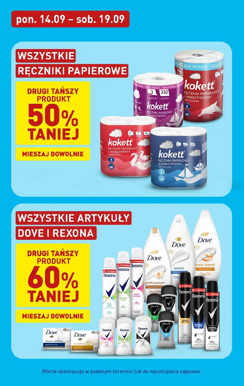 ALDI gazetka, strona 7 z 16