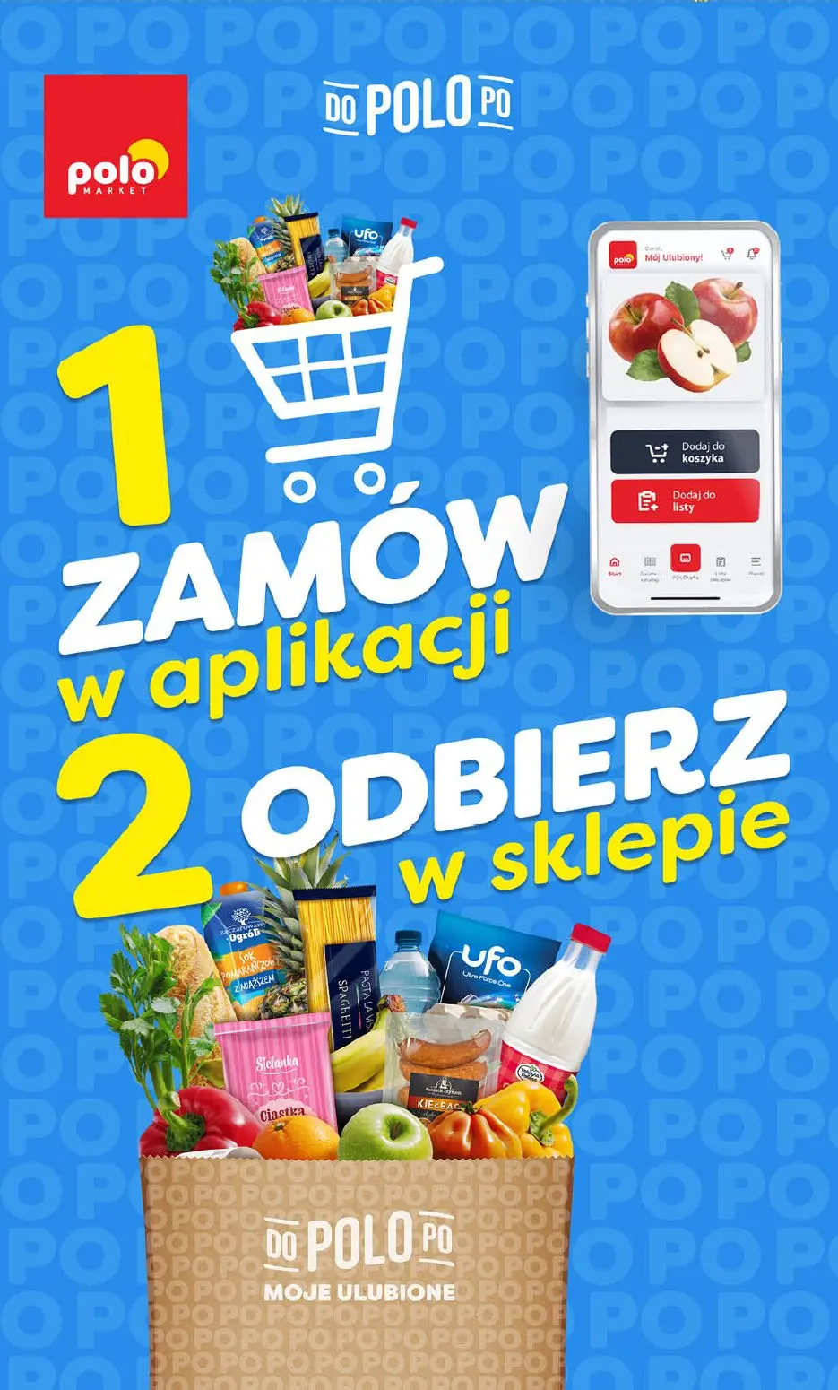 POLOmarket gazetka, strona 66 z 72