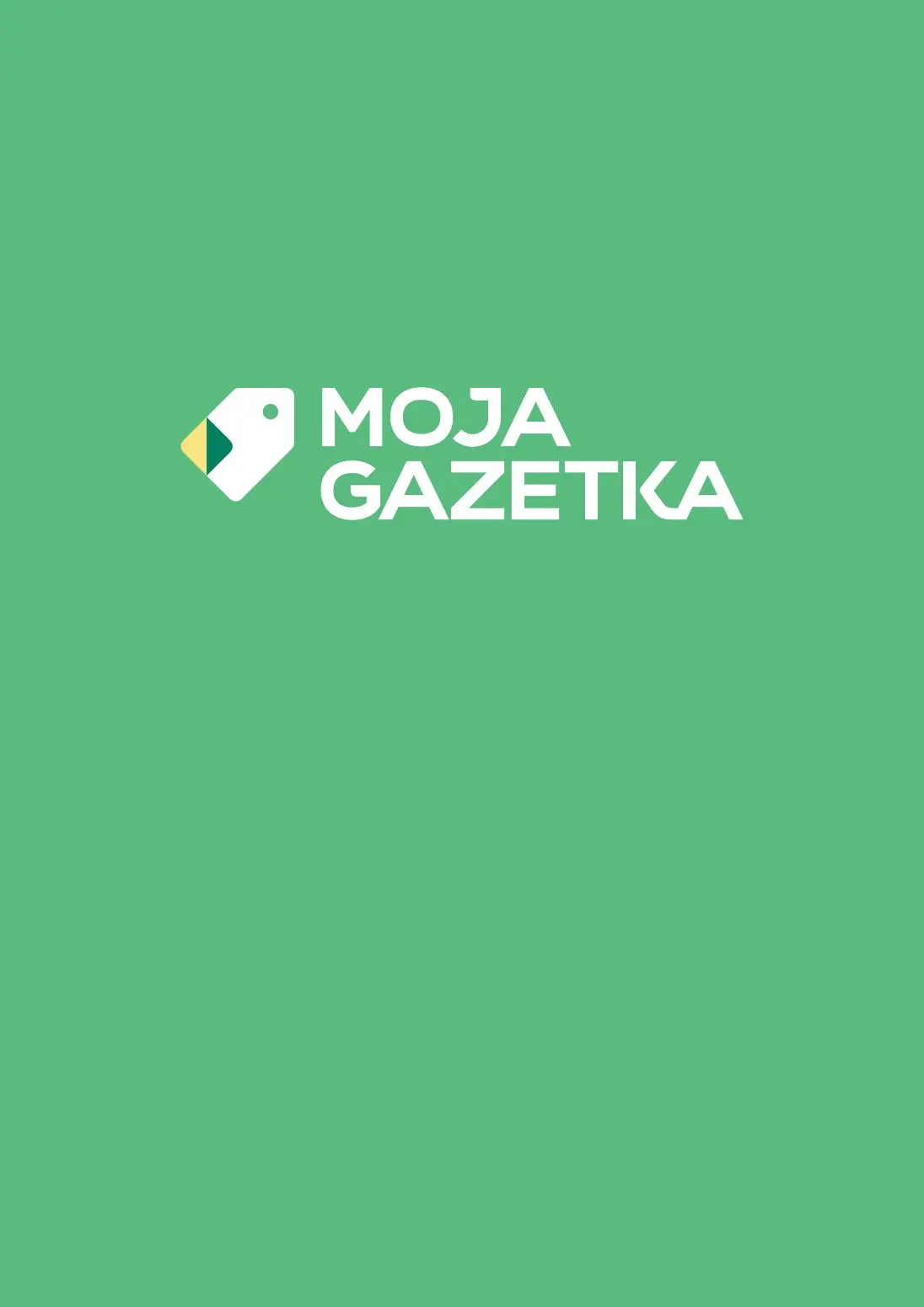 Lidl gazetka, strona 28 z 28