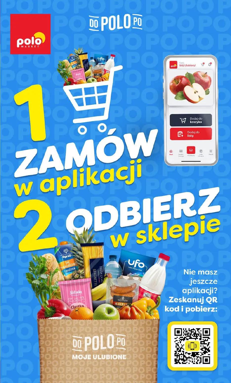 POLOmarket gazetka, strona 11 z 76