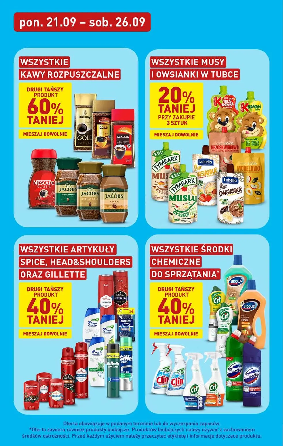 ALDI gazetka, strona 8 z 13