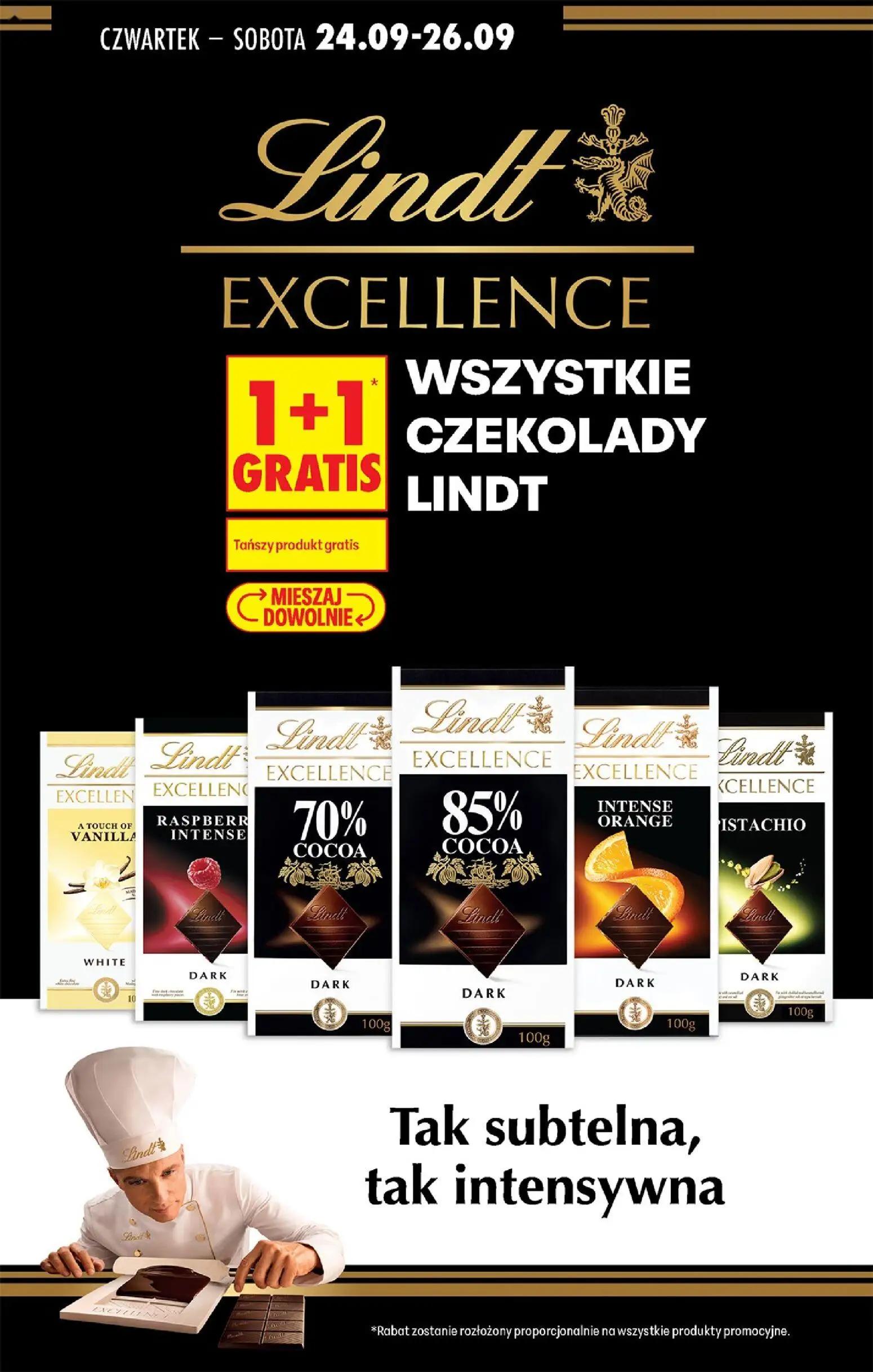 Biedronka gazetka, strona 69 z 91