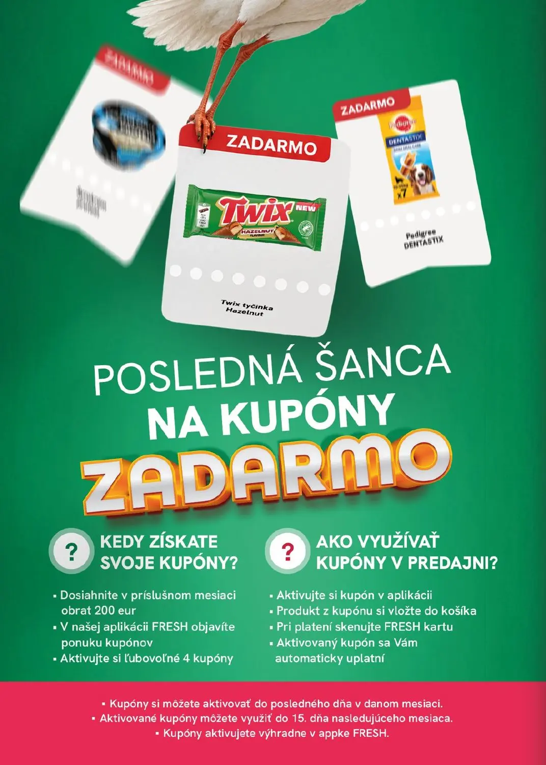 Fresh východ leták, strana 48 z 50