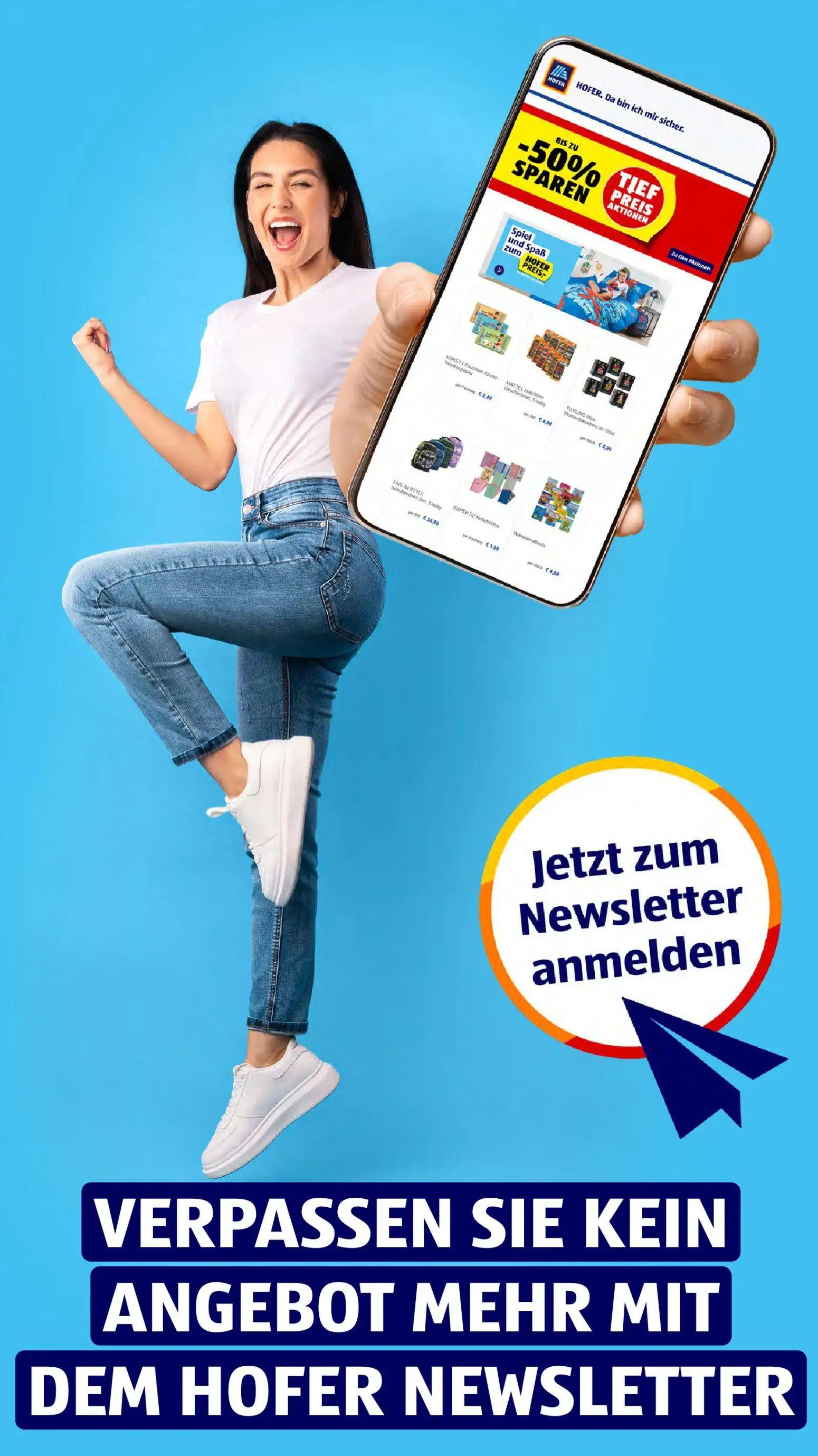Hofer Prospekt, Seite 28 von 49 — KOKETI Feucmes Kinder Toilettenpapies, MATTEL Matchbox Geschenkser, 5-rel, TOYLINO MIN Blu…