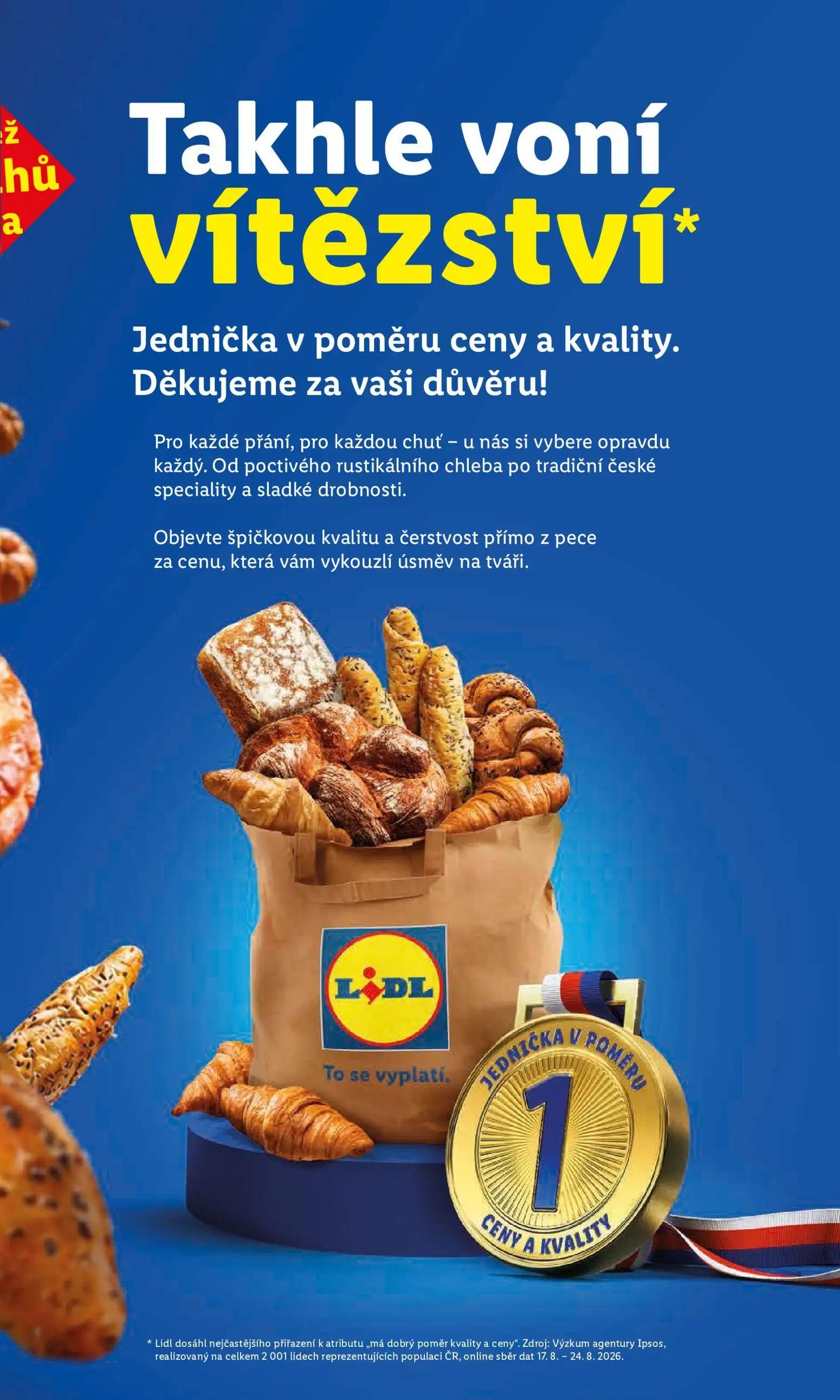 Lidl leták, strana 17 z 50