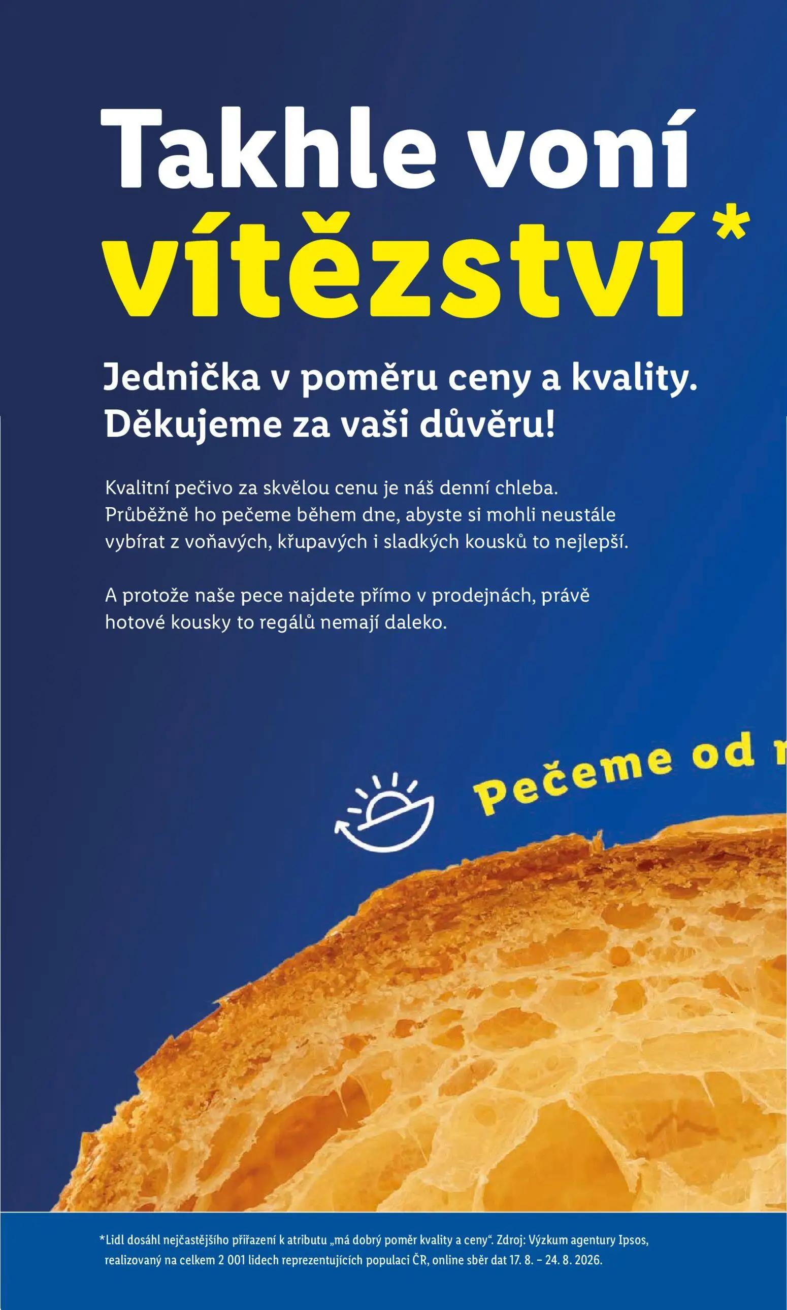 Lidl leták, strana 14 z 55