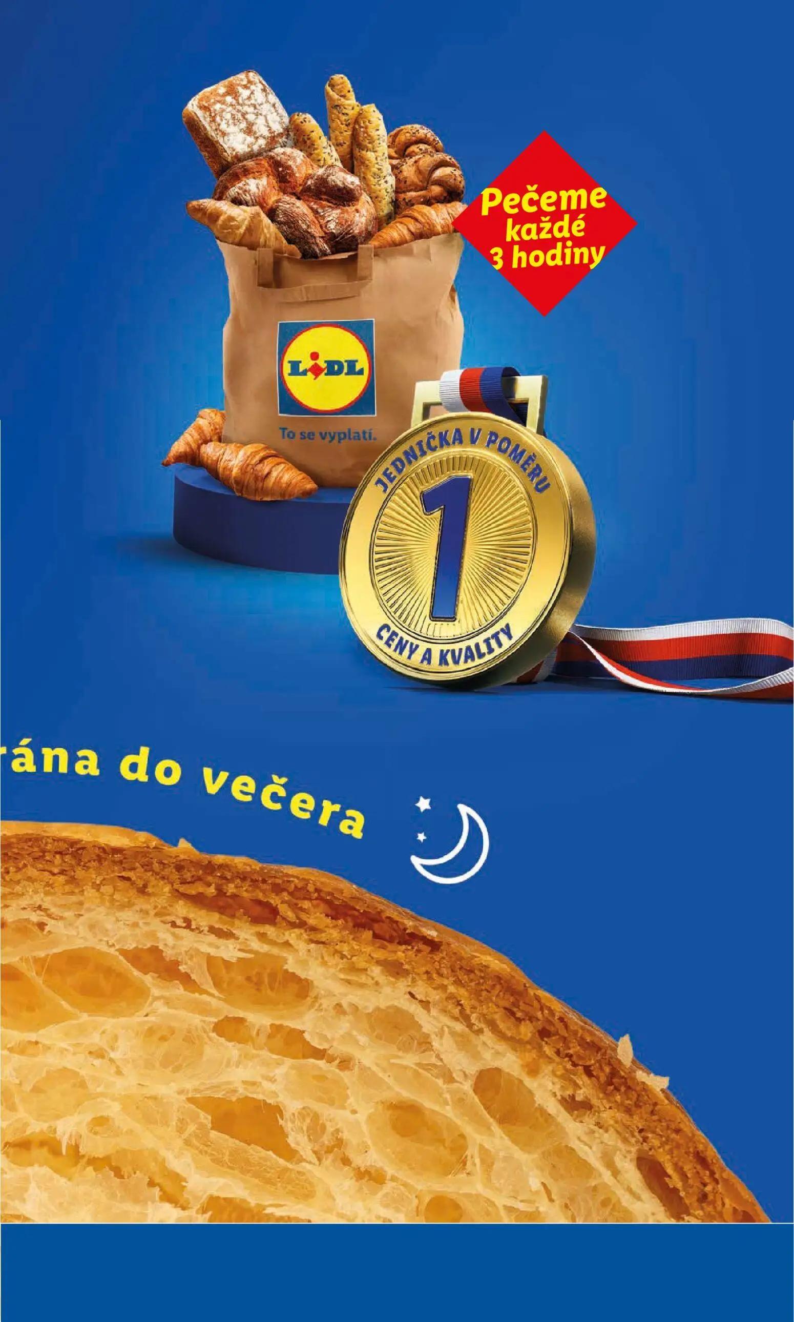 Lidl leták, strana 15 z 55