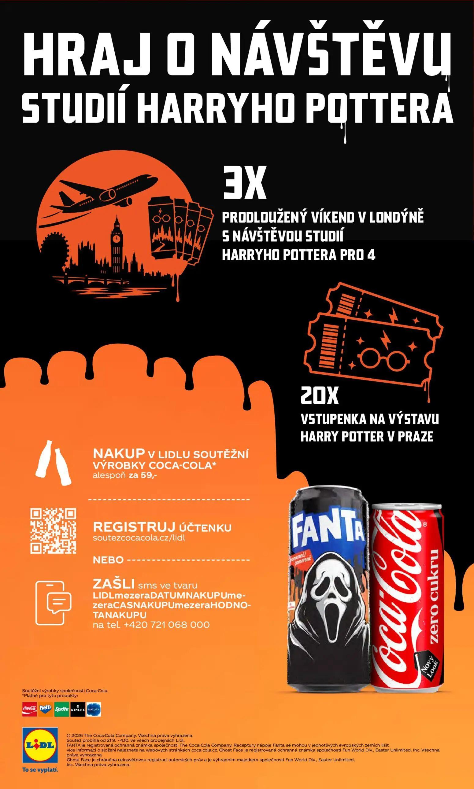 Lidl leták, strana 37 z 50