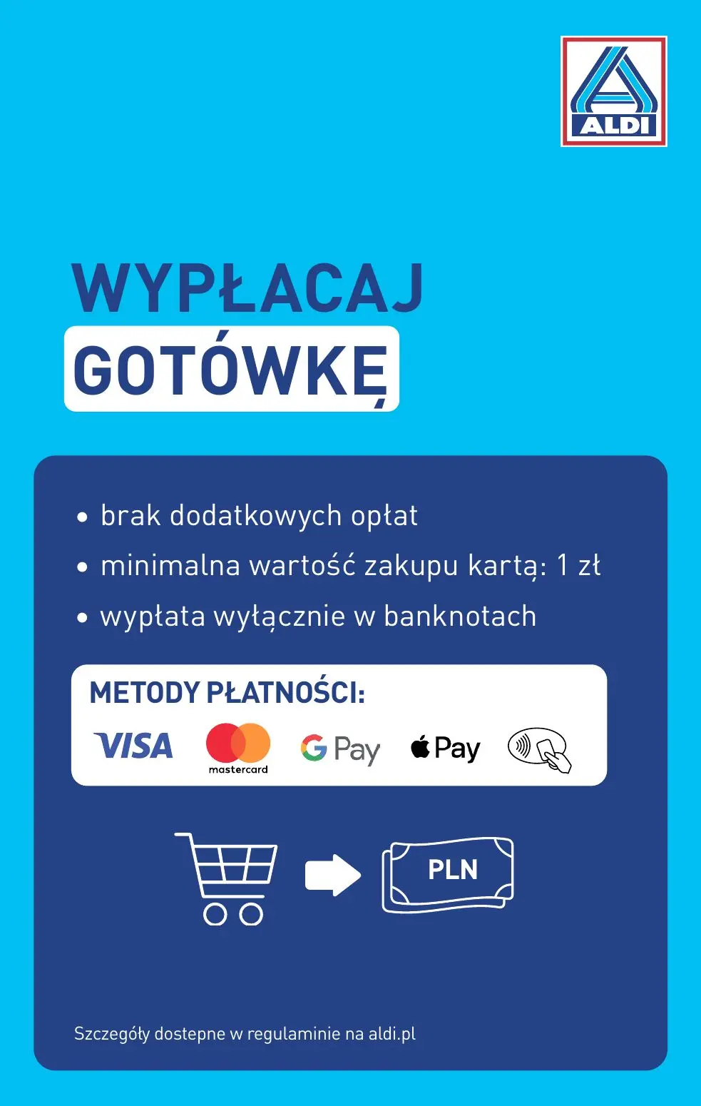 ALDI gazetka, strona 11 z 52