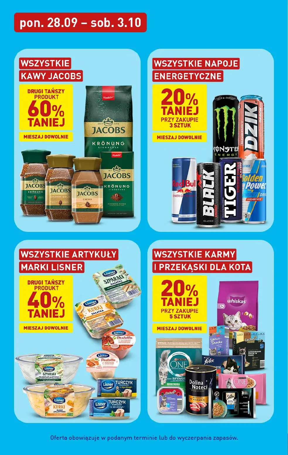 ALDI gazetka, strona 28 z 52