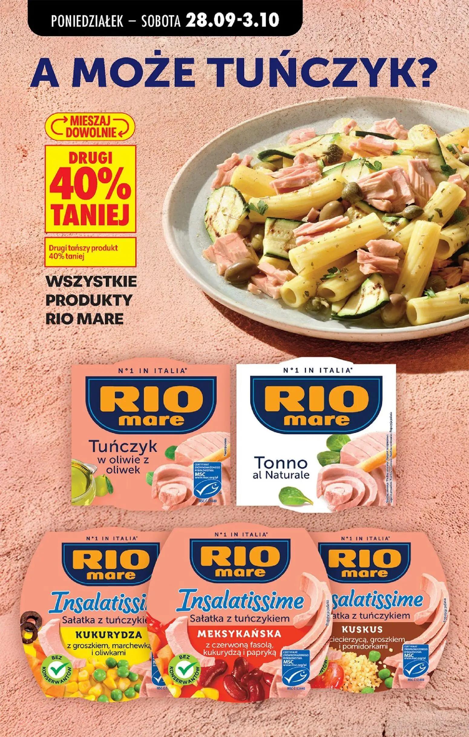 Biedronka gazetka, strona 69 z 106