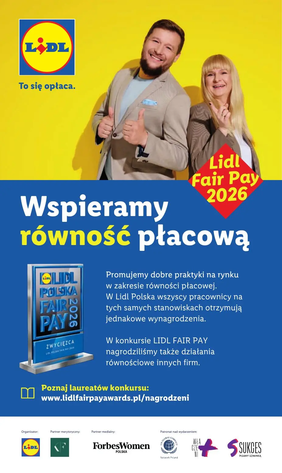 Lidl gazetka, strona 105 z 109